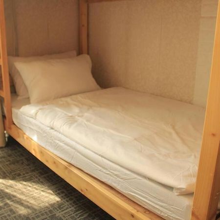 A2J Luxury 1Br Balcony Suite Near Venice Mall Bgc มะนิลา ภายนอก รูปภาพ