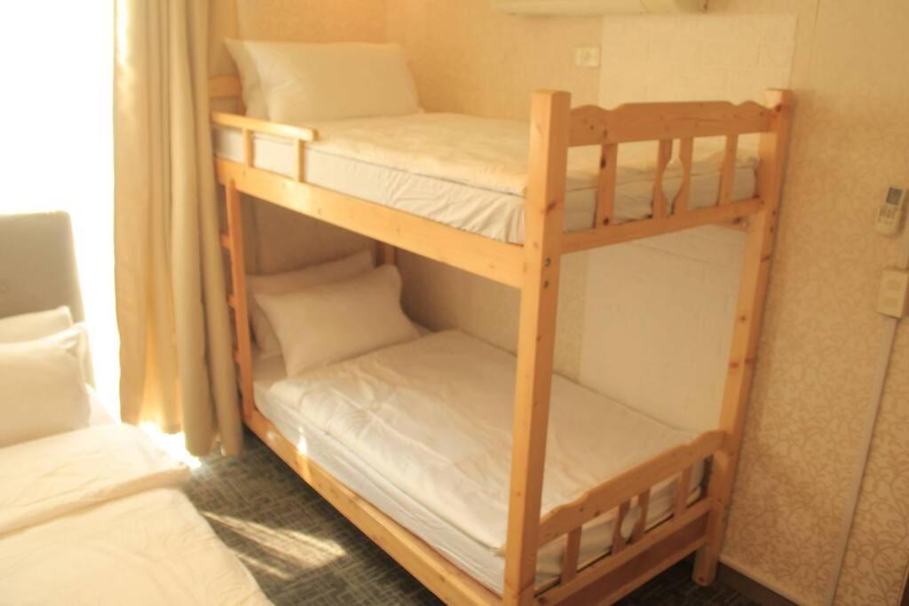 A2J Luxury 1Br Balcony Suite Near Venice Mall Bgc มะนิลา ภายนอก รูปภาพ