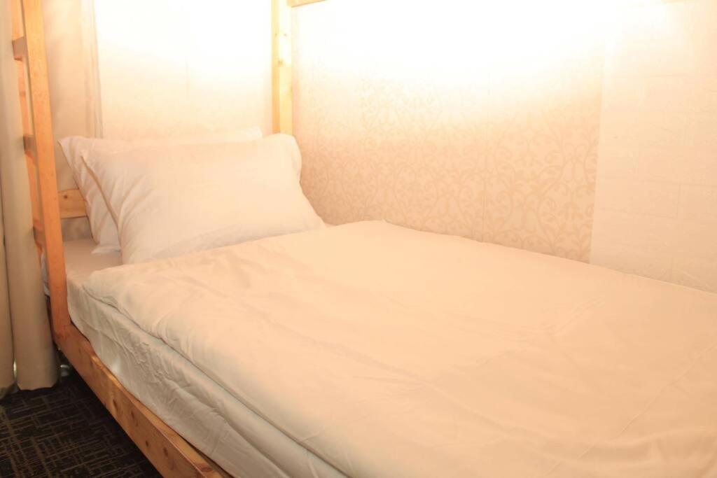 A2J Luxury 1Br Balcony Suite Near Venice Mall Bgc มะนิลา ภายนอก รูปภาพ