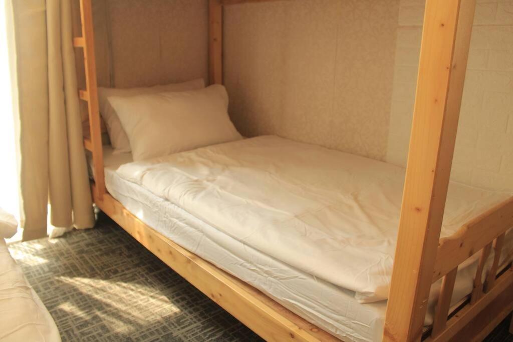 A2J Luxury 1Br Balcony Suite Near Venice Mall Bgc มะนิลา ภายนอก รูปภาพ